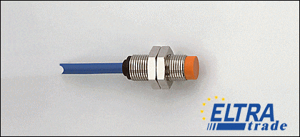 IFM Electronic NF5030