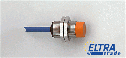 IFM Electronic NG5004