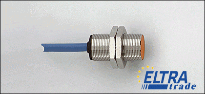 IFM Electronic NG5011