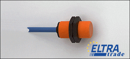 IFM Electronic NG5019