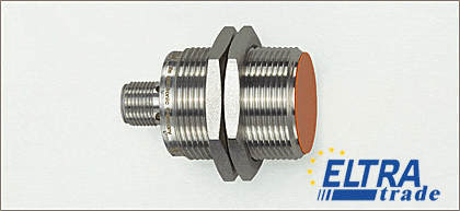 IFM Electronic NI501A