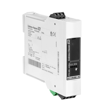 Endress+Hauser FTC325-A2A31