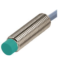 Пепперл+Фукс NJ2-8GM-N-Y33681