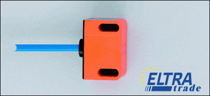IFM Electronic NN5009