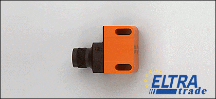 IFM Electronic NN5013