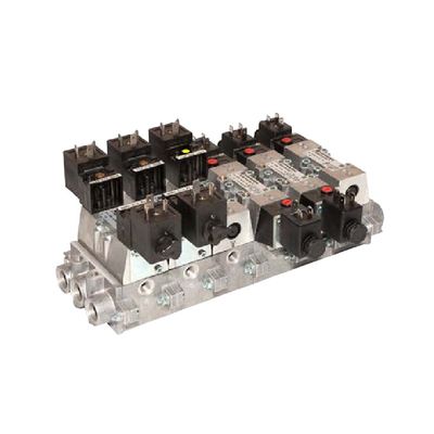 Norgren SXE9773-160-00K