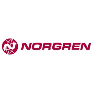 Norgren KQA/8050/00