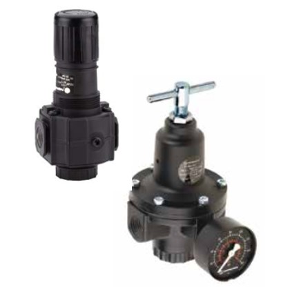 Норгрен R40-205-RNSA