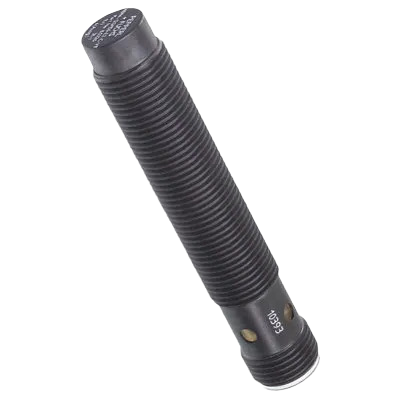 Pepperl+Fuchs NRN10