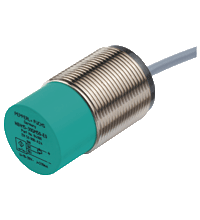 Pepperl+Fuchs NRN30-30GS50-E2-IO