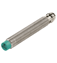 Pepperl+Fuchs NRN6-8GS40-E2-V3
