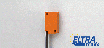 IFM Electronic NS5002