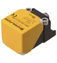 Pepperl+Fuchs NSB15-L2M-2E2-V1-S2D2