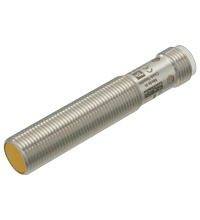Pepperl+Fuchs NSB2-12GM45-2E2-V1-S2D2