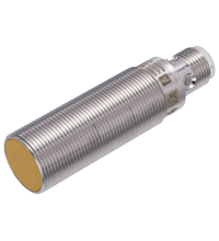 Pepperl+Fuchs NSB5-18GM45-2E2-V1-S2D2