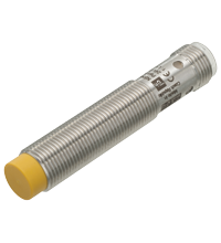 Pepperl+Fuchs NSN4-12GH45-2E2-V1-M1-S2D2