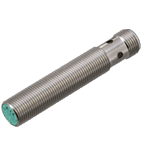 Pepperl+Fuchs NXB4-12GM50-E2-V1
