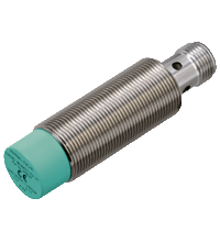 Pepperl+Fuchs NXN12-18GM50-E2-V1