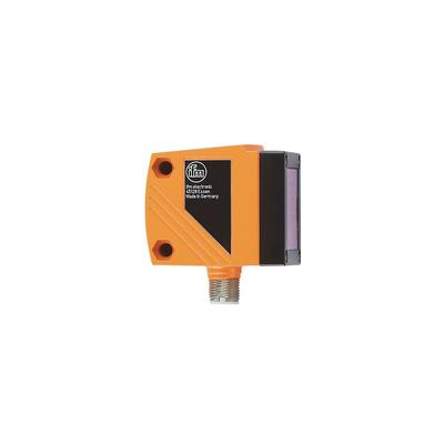 IFM Electronic O1D108