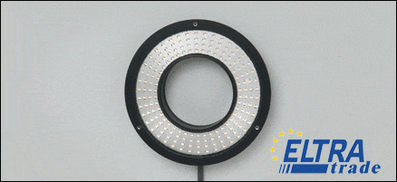 IFM Electronic O2D919