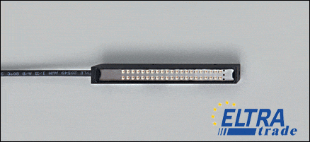 IFM Electronic O2D921