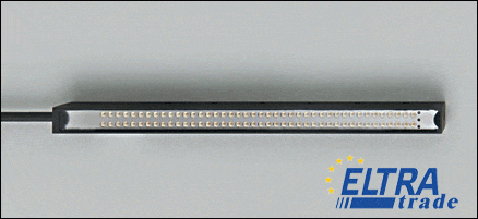 IFM Electronic O2D925