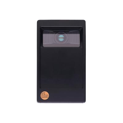 IFM Electronic O3M161