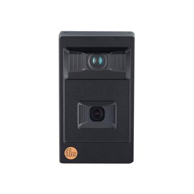 IFM Electronic O3M251