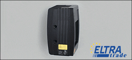 IFM Electronic O3M950