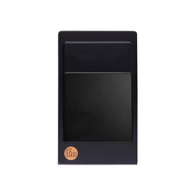 IFM Electronic O3M960