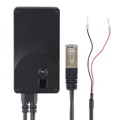 IFM Electronic O3X100