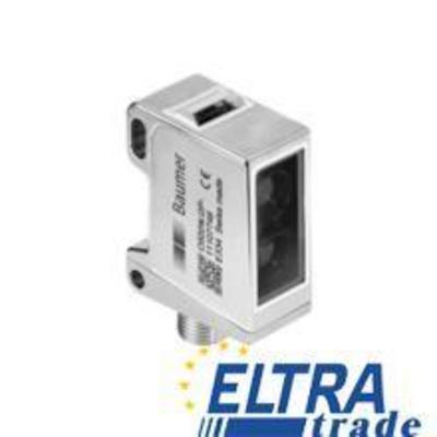 Баумер O500W.SP.T-GW1J.PVO/B005