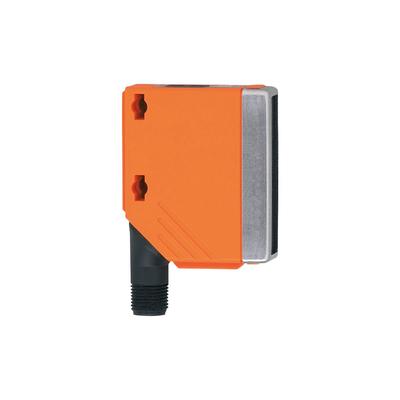 IFM Electronic O5G501