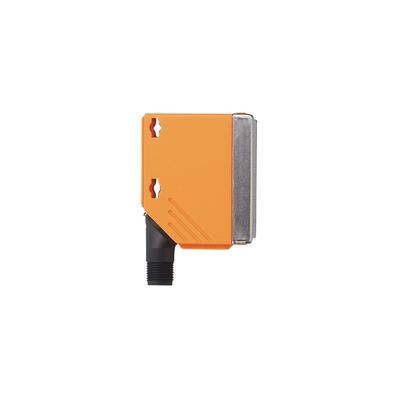 IFM Electronic O5H205
