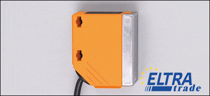IFM Electronic O5H503