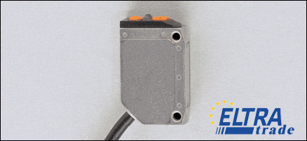 IFM Electronic O6H300