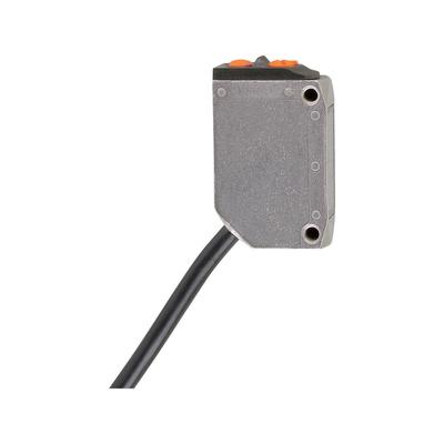 IFM Electronic O6H317