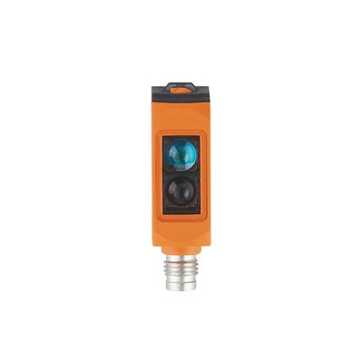 IFM Electronic O6T210
