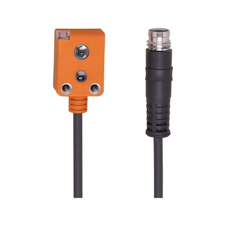 IFM Electronic O7H204