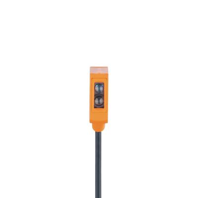 IFM Electronic O8H213