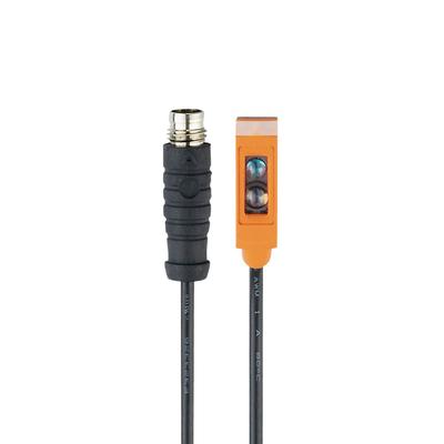 IFM Electronic O8H220