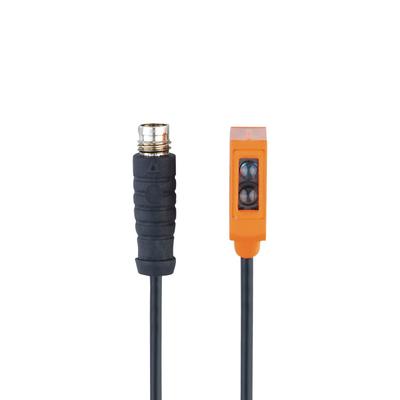 IFM Electronic O8H223