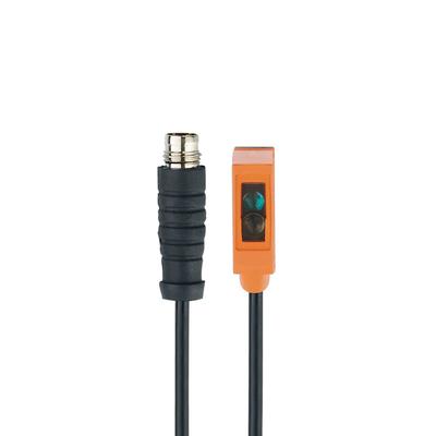 IFM Electronic O8P202