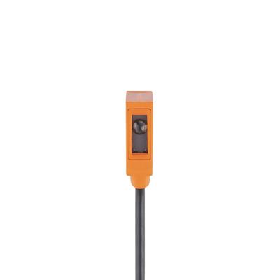IFM Electronic O8S200
