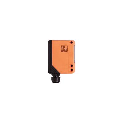 IFM Electronic OA0107