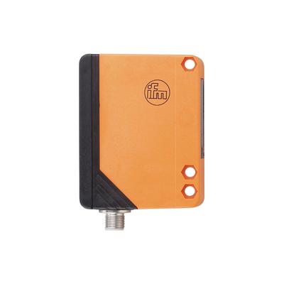 IFM Electronic OA5120