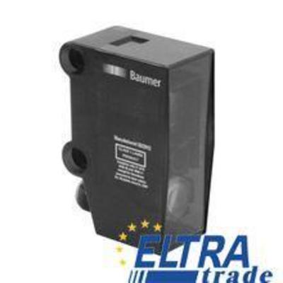 Baumer OADK 25I7480/S14C