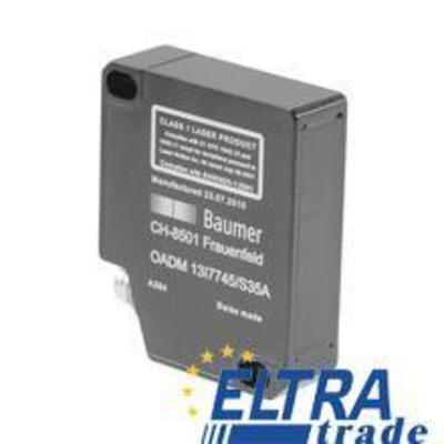 Baumer OADM 13U7760/S35A