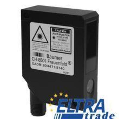Baumer OADM 20I2441/S14C