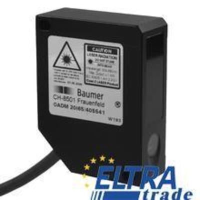 Баумер OADM 20I6593